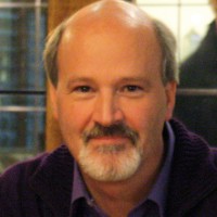 Tim McIntyre Email & Phone Number