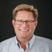 Woodstone Inc. Employee Douglas Niesen's profile photo