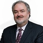 Boys and Girls Clubs of Canada Employee Robert Siddall's profile photo