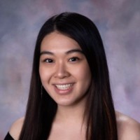 Natalie Lin Email