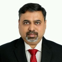 Milind Sawant Email & Phone Number