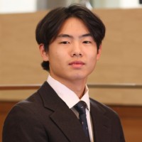 Ichiban Employee Vincent Shi's profile photo