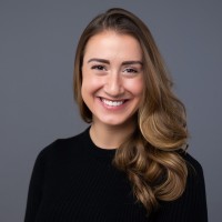 BlueCargo Employee Elizabeth's profile photo