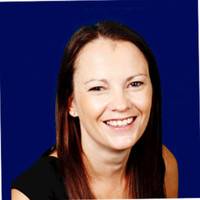 Lucy Evans Email