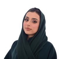 Rozan Alghamdi Email