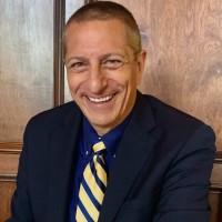 WNS Employee Tom Klein's profile photo