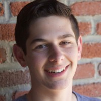 Blake Lindemeyer Email & Phone Number