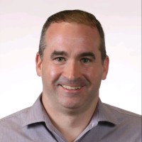 Greg Hafner Email & Phone Number