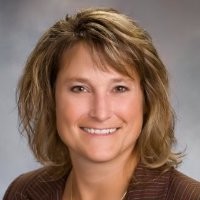 Solomon & Hoover CPAs PLLC Employee Michele Hoover's profile photo