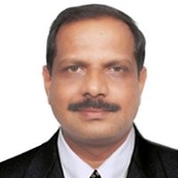 Ravi Vs Email & Phone Number