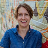 Headwaters Foundation Employee Steph Schilling's profile photo