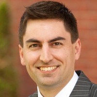 Frederic Denomme-Labelle's profile photo