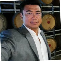 Andrew C Email
