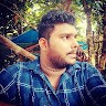 Circuit Node Technologies Employee Rj Brother's profile photo