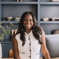 Smply Employee Jasmine C.'s profile photo