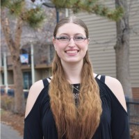 Jesse Tree Employee Cassandra Artukovich's profile photo