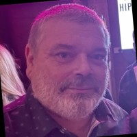 ITC Service Employee Godfrey Armstrong's profile photo