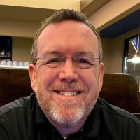 Franchise World Headquarters, LLC Employee Darren Oliver's profile photo