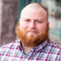 Tyrel Finck Email & Phone Number