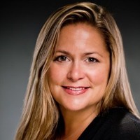 Northland Communications Company Employee Maureen Tracy's profile photo