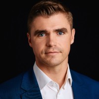 Tobias Jeremiassen Email