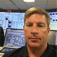 Blue Energy Employee Carl Moore's profile photo