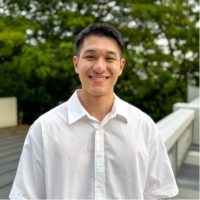 Christopher Tan Email