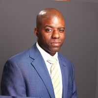 PlatCore, LLC Employee J M.'s profile photo