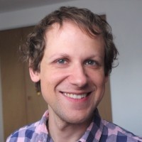 Alex Yates Email & Phone Number