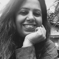 Chhavi Manocha Email & Phone Number