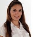 OFTEX Employee Carmen Palomares's profile photo