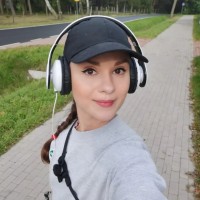 Eva Rossi Email