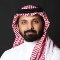 STC Channels Employee Abdulmalik Alhoti's profile photo