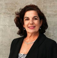 Lleida.net Employee Ana Serrano Oñate's profile photo