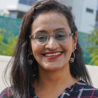 Mansha Vasnani Email
