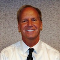 Michael Vickery Email & Phone Number