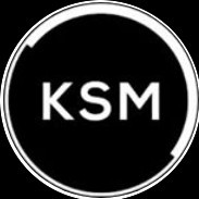 Keenen Smith