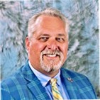 Jim Emerson Email & Phone Number