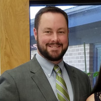 YUSHIRO MANUFACTURING AMERICA, INC. Employee Michael Ostendorf's profile photo