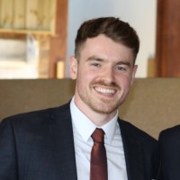 OMNE Agency Employee Josh Grainger's profile photo