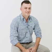 Rhys Cox Email