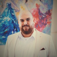 Amtel Computers Ltd Employee Sagi Caspi's profile photo
