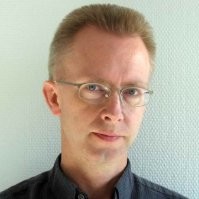 Lars Toft Email