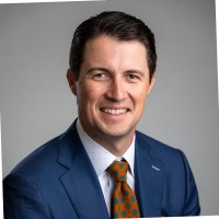 Doug Webster Email