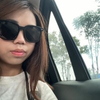 Haitai Solar Employee Ivy Qin's profile photo