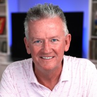 Mark Regan Email & Phone Number