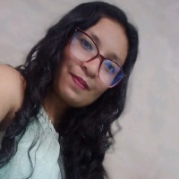 Embalajes Standard Limitada Employee Rosaline Yovera's profile photo