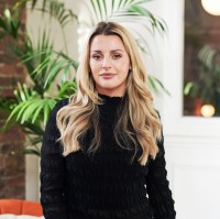 Annie Broadhurst Email