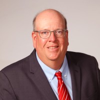 James Cornacchia Email & Phone Number