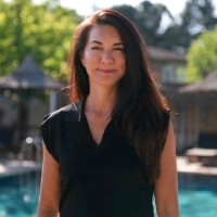 Interesting Engineering Employee Karla's profile photo